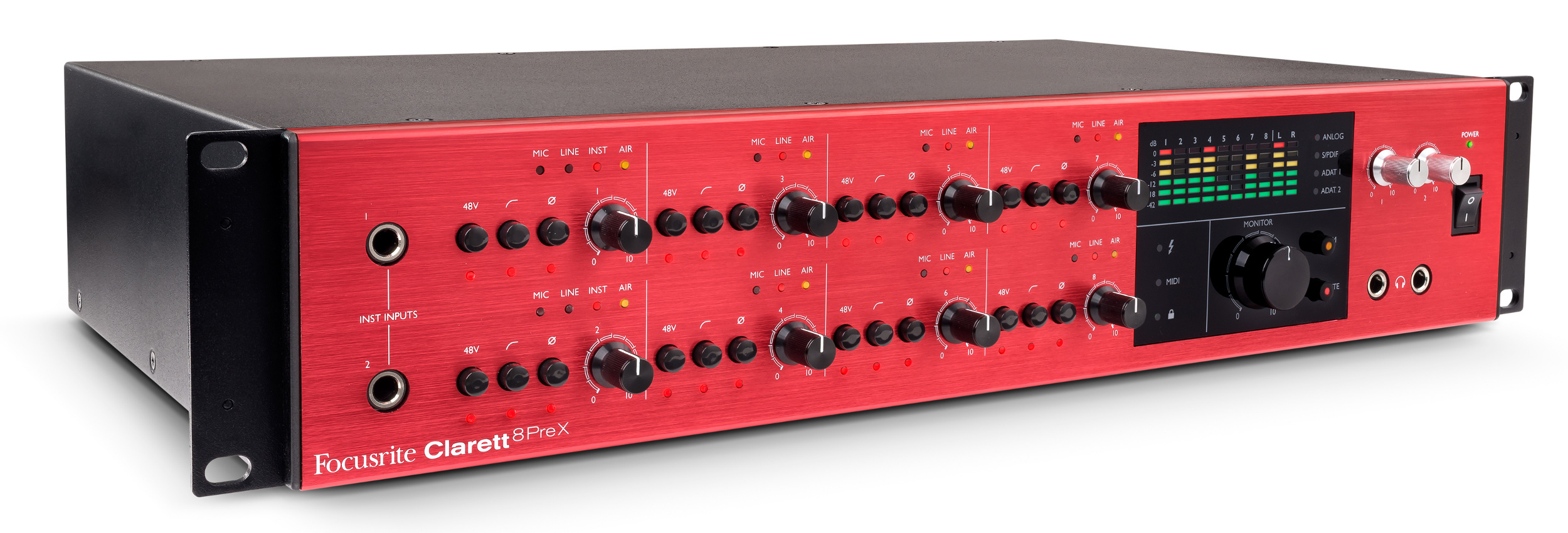 focusrite-clarett-8prex_5b0298f80b500.jpg