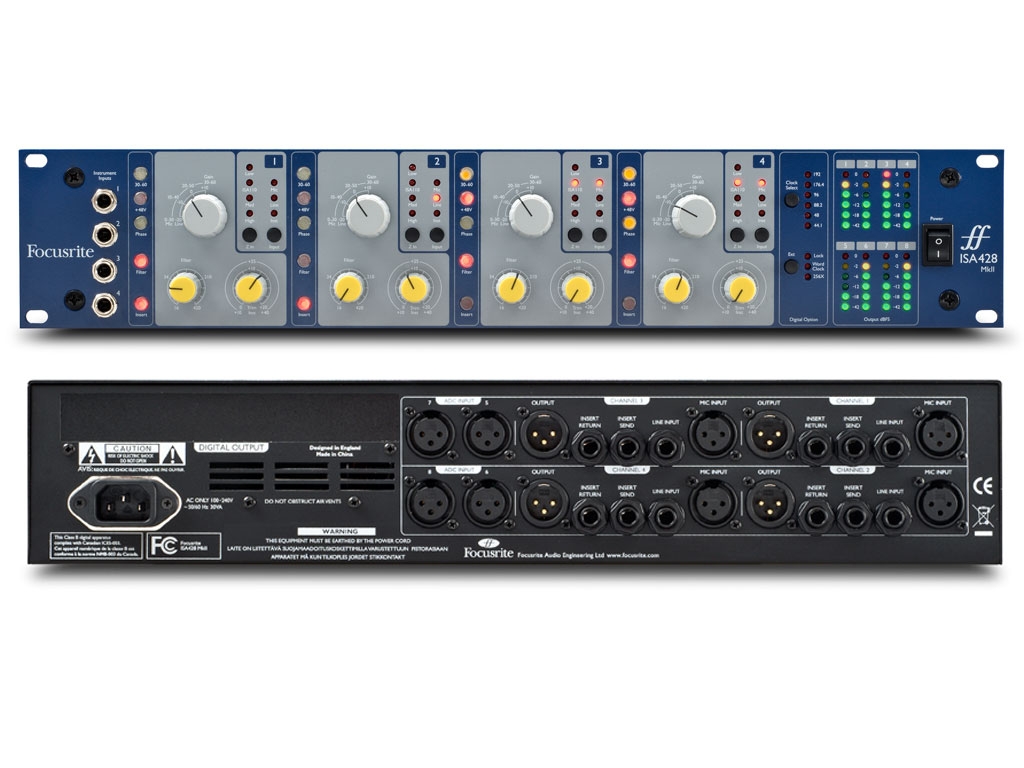 focusrite-isa-428-mkii_5b02e33e6dc46.jpg