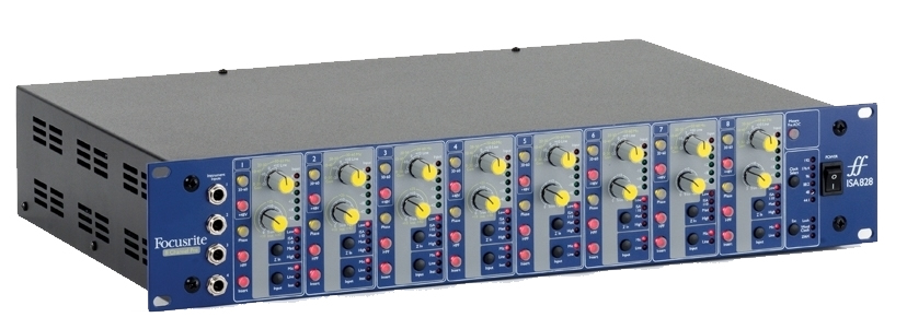 focusrite-isa-828_5b02ef3e54100.jpg