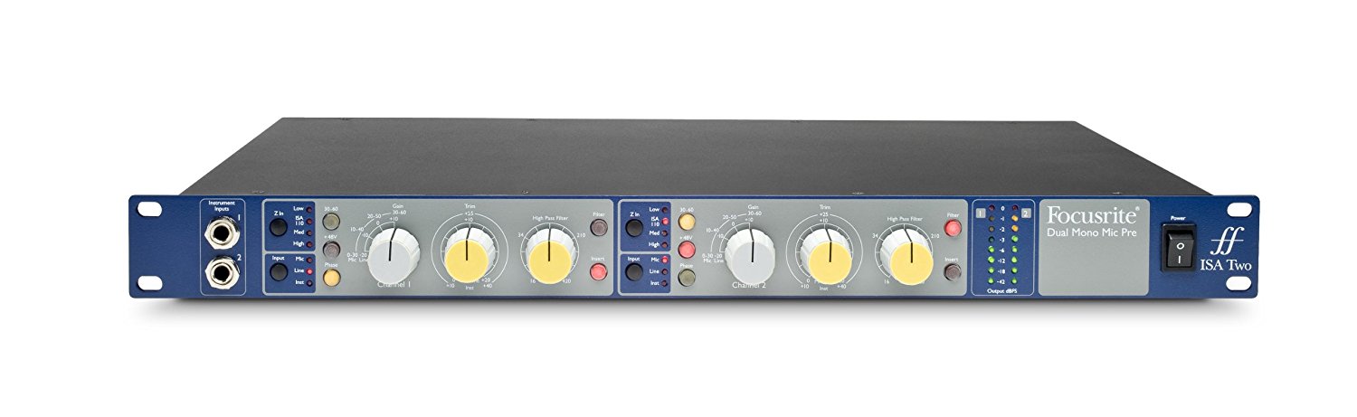 focusrite-isa-two_5b02d8475b6ea.jpg