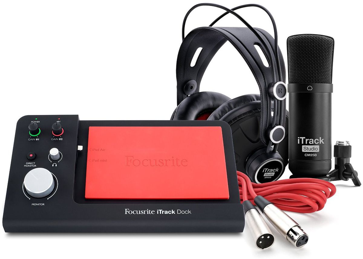 focusrite-itrack-dock-studio-pack_5b02de0e58bbe.jpg