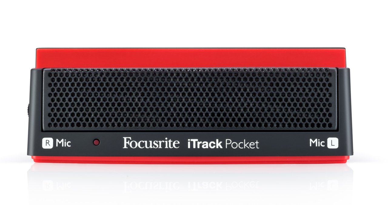 focusrite-itrack-pocket_5b02e6f046d30.jpg