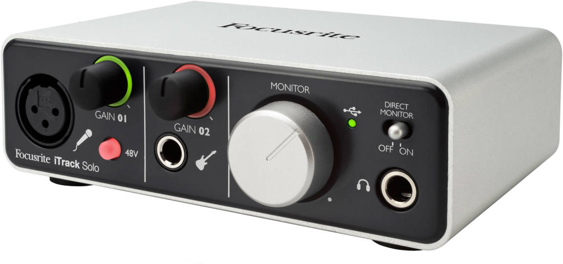 focusrite-itrack-solo-lightning_5aff0715b837e.jpg