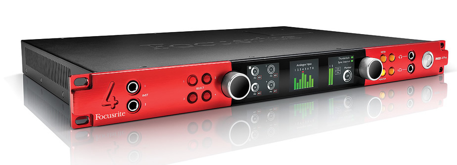 focusrite-red-4-pre_5b029c4944ddc.jpg