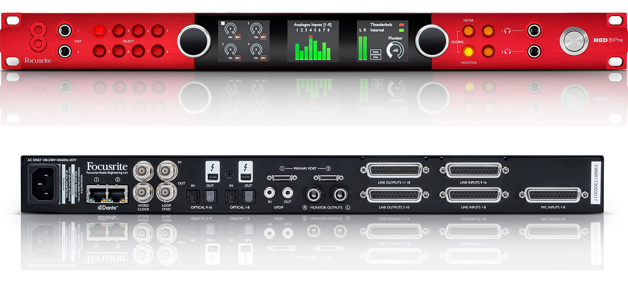 focusrite-red-8-pre_5b029f140b5af.jpg