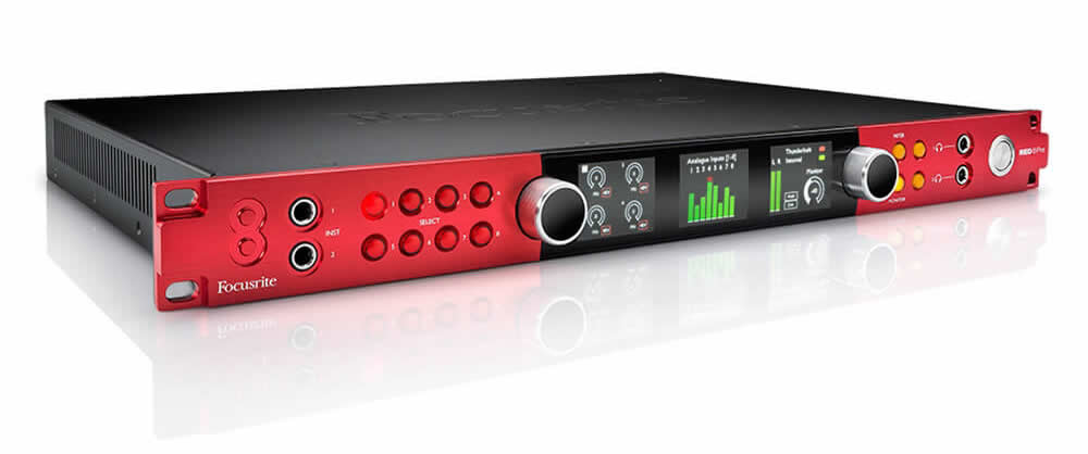 focusrite-red-8-pre_5b029f1474b77.jpg