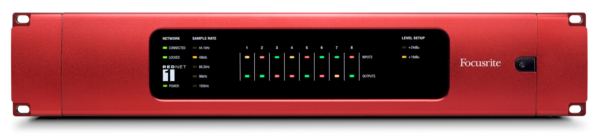 focusrite-rednet-1_5b02eba265a15.jpg