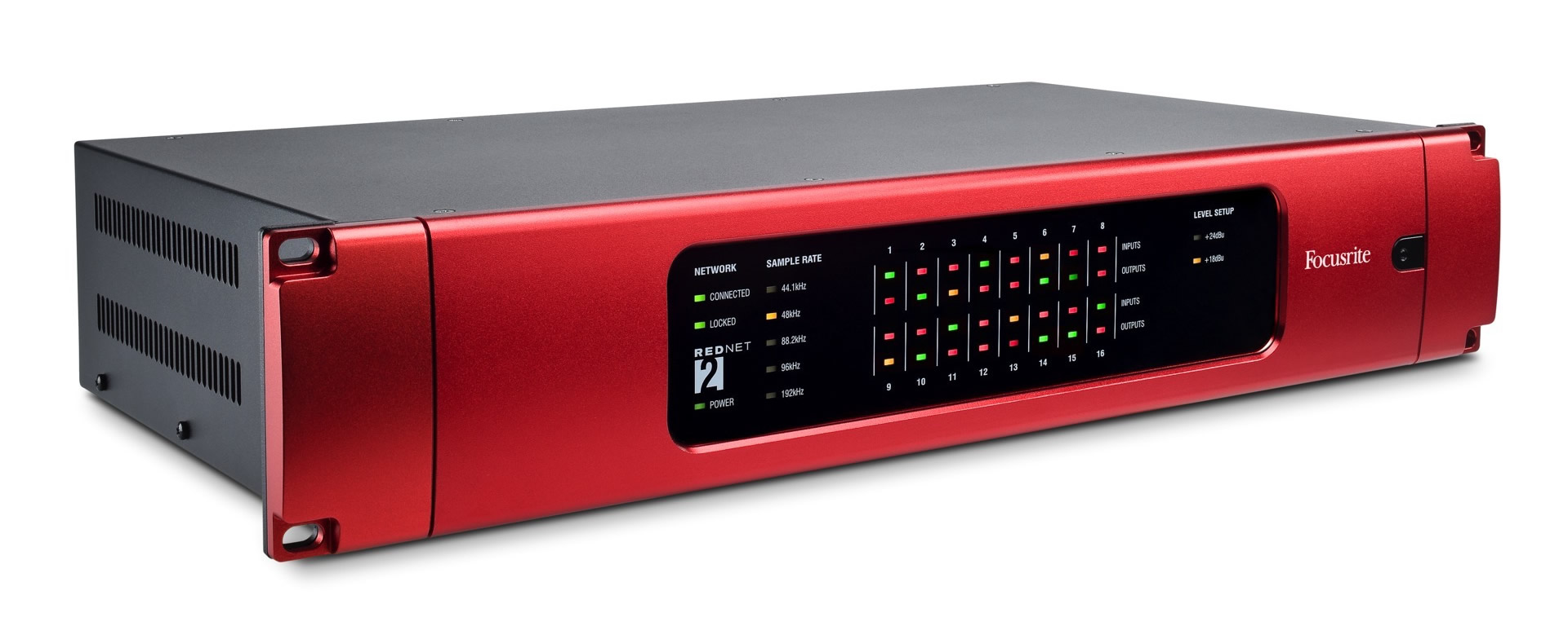 focusrite-rednet-2_5b041bac76a41.jpg