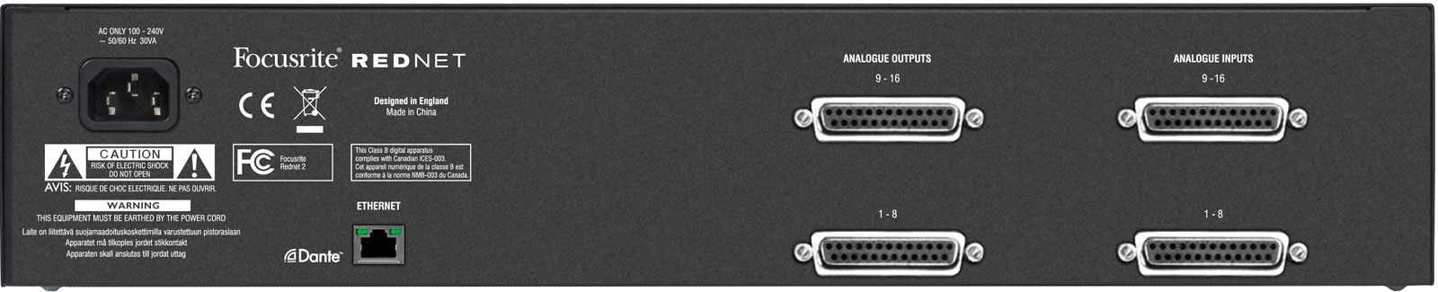 focusrite-rednet-2_5b041bad27348.jpg