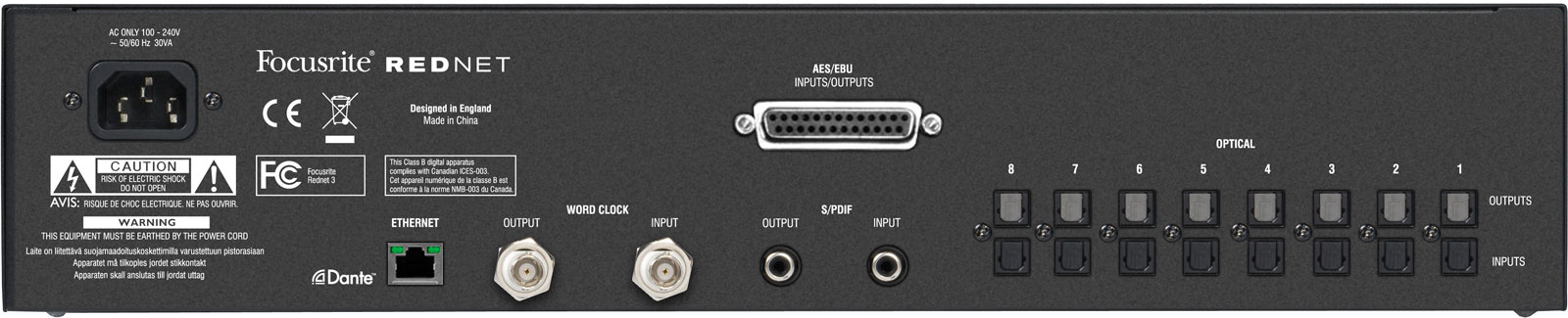 focusrite-rednet-3_5b02b0b93b066.jpg