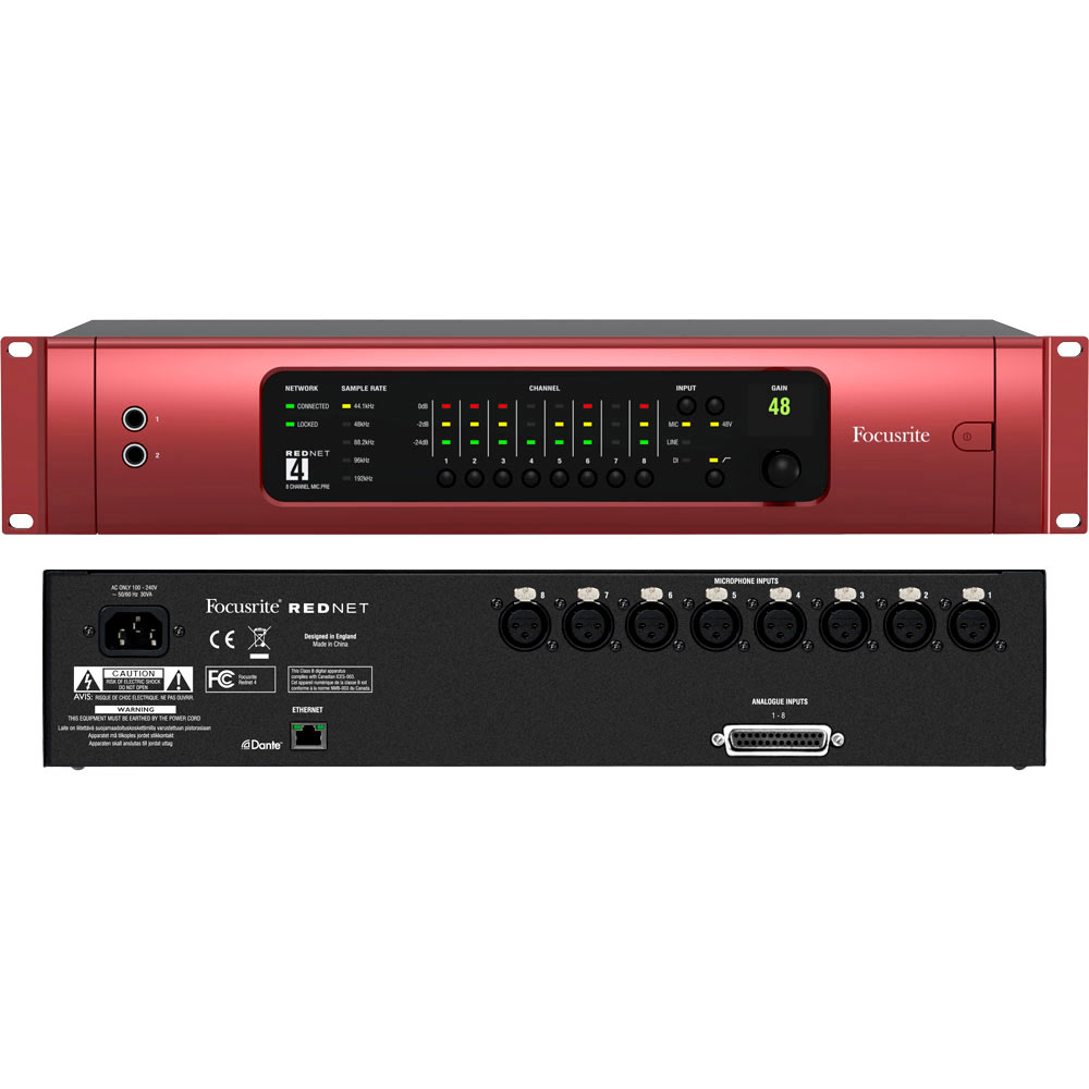 focusrite-rednet-4_5b02e7add56cf.jpg