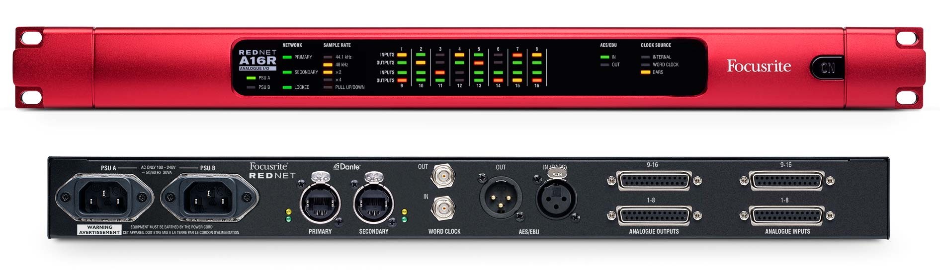 focusrite-rednet-a16r_5b041d26b6ca9.jpg