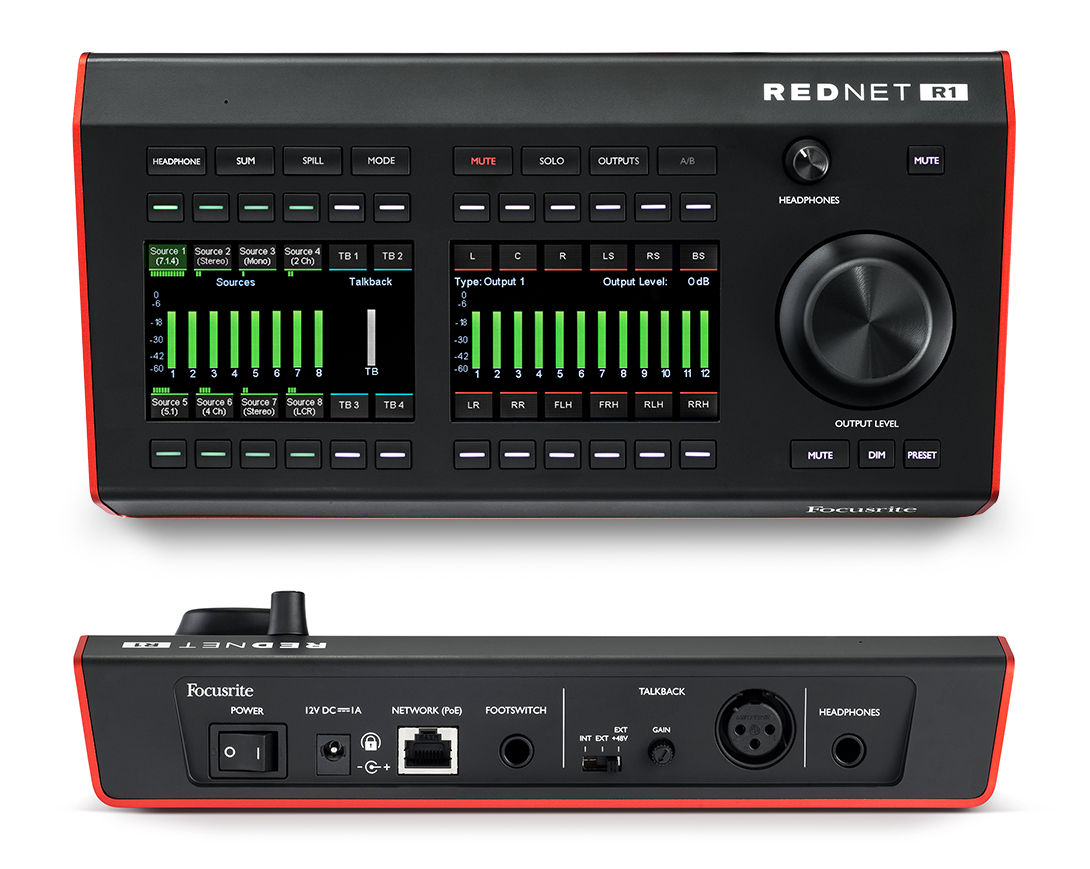 focusrite-rednet-r1_618e8cc3df93b.jpg