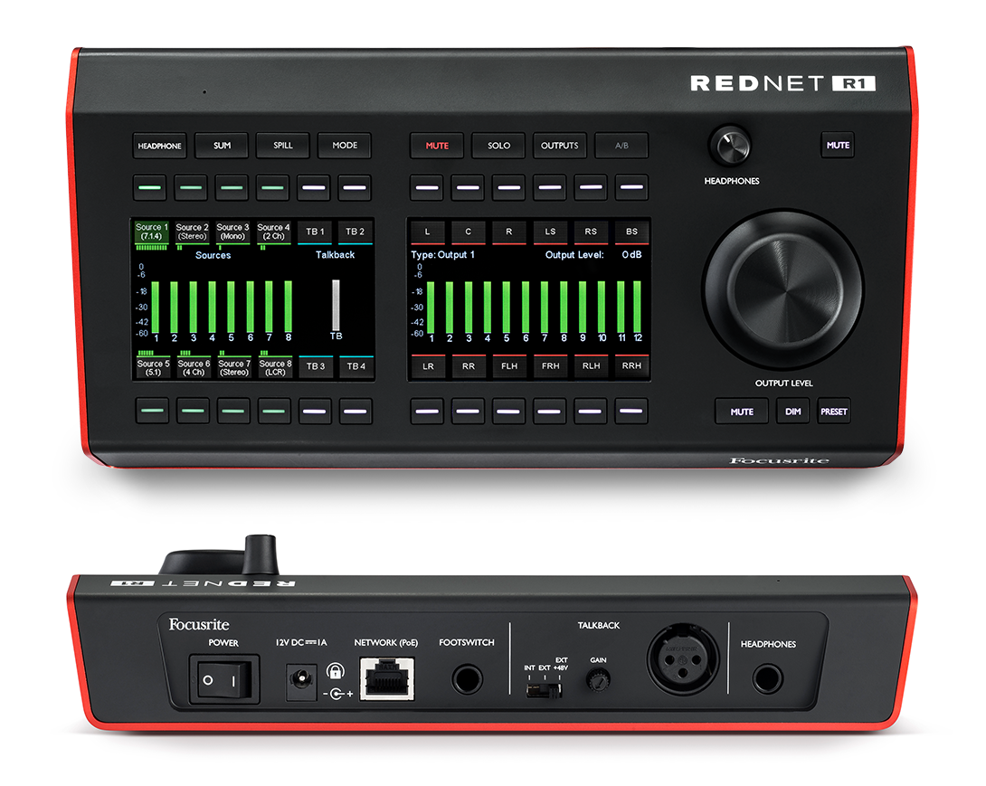 focusrite-rednet-r1_618e8cc3df93b.png