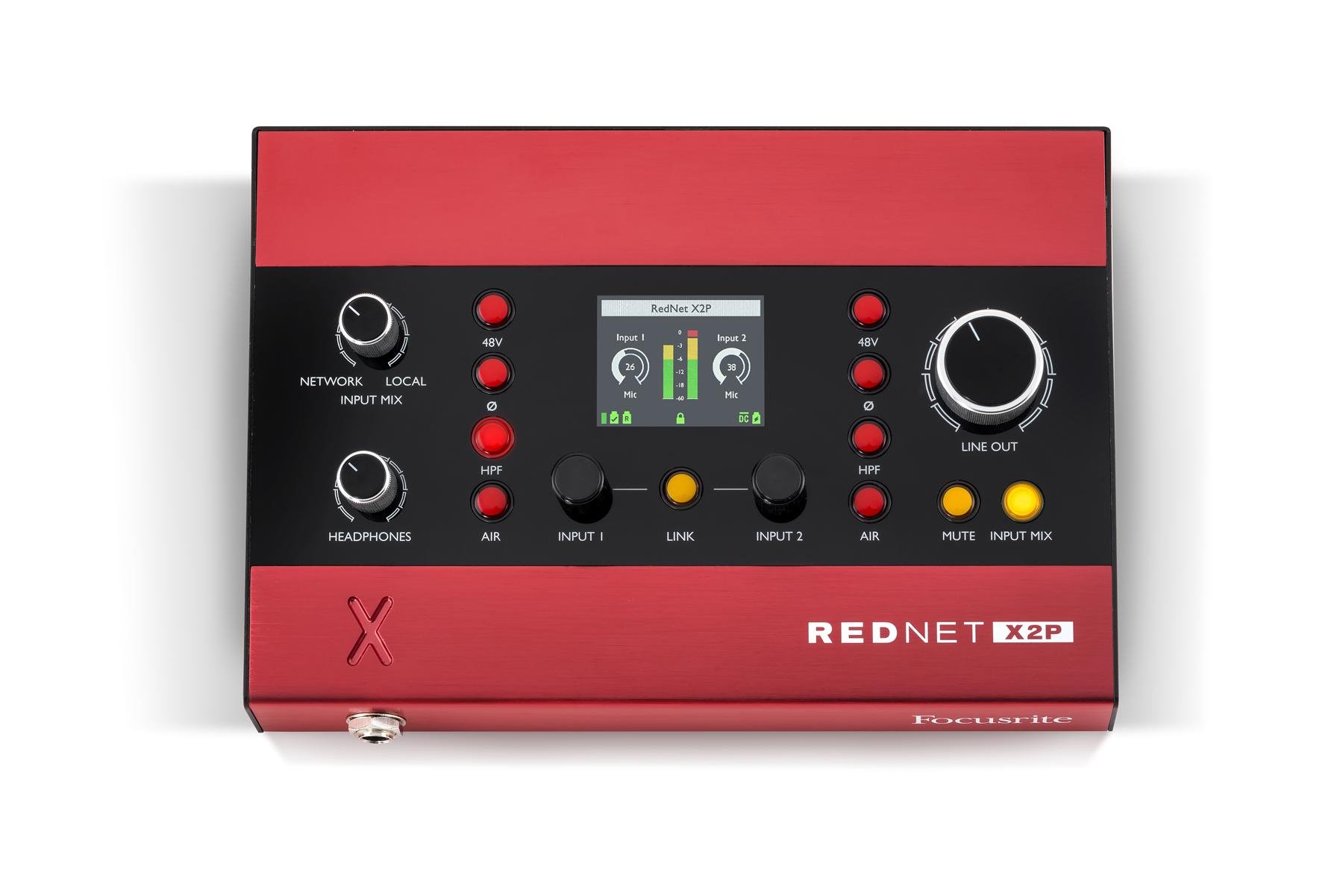 focusrite-rednet-x2p_5b02a6116ef2d.jpg