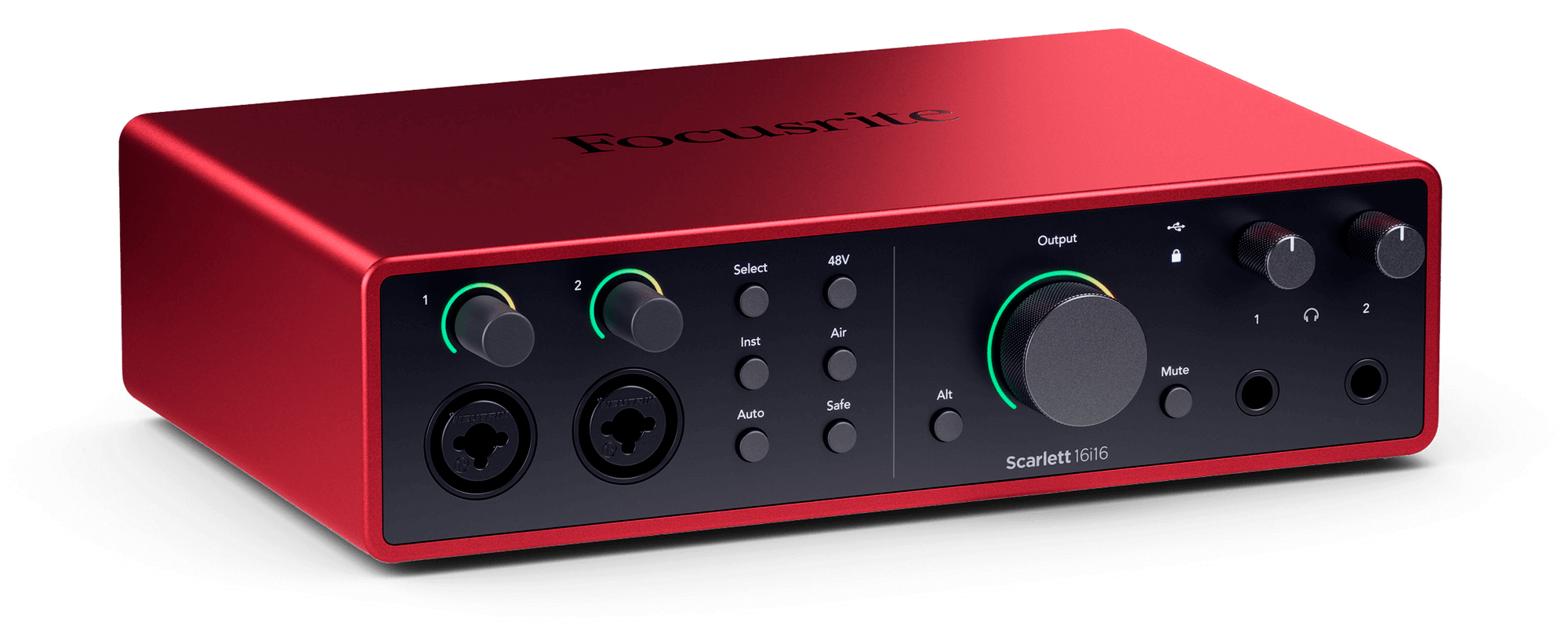 focusrite-scarlett-16i16-4th-gen_6745a3fd56e26.png