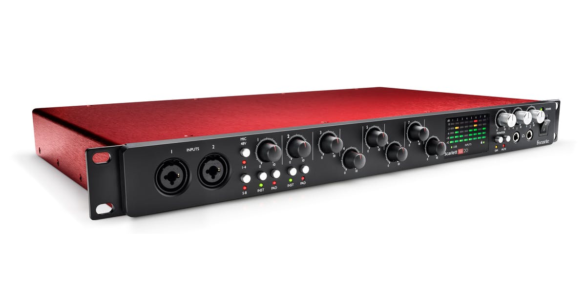 focusrite-scarlett-18i20-2nd-gen_5afeb143161ef.jpg