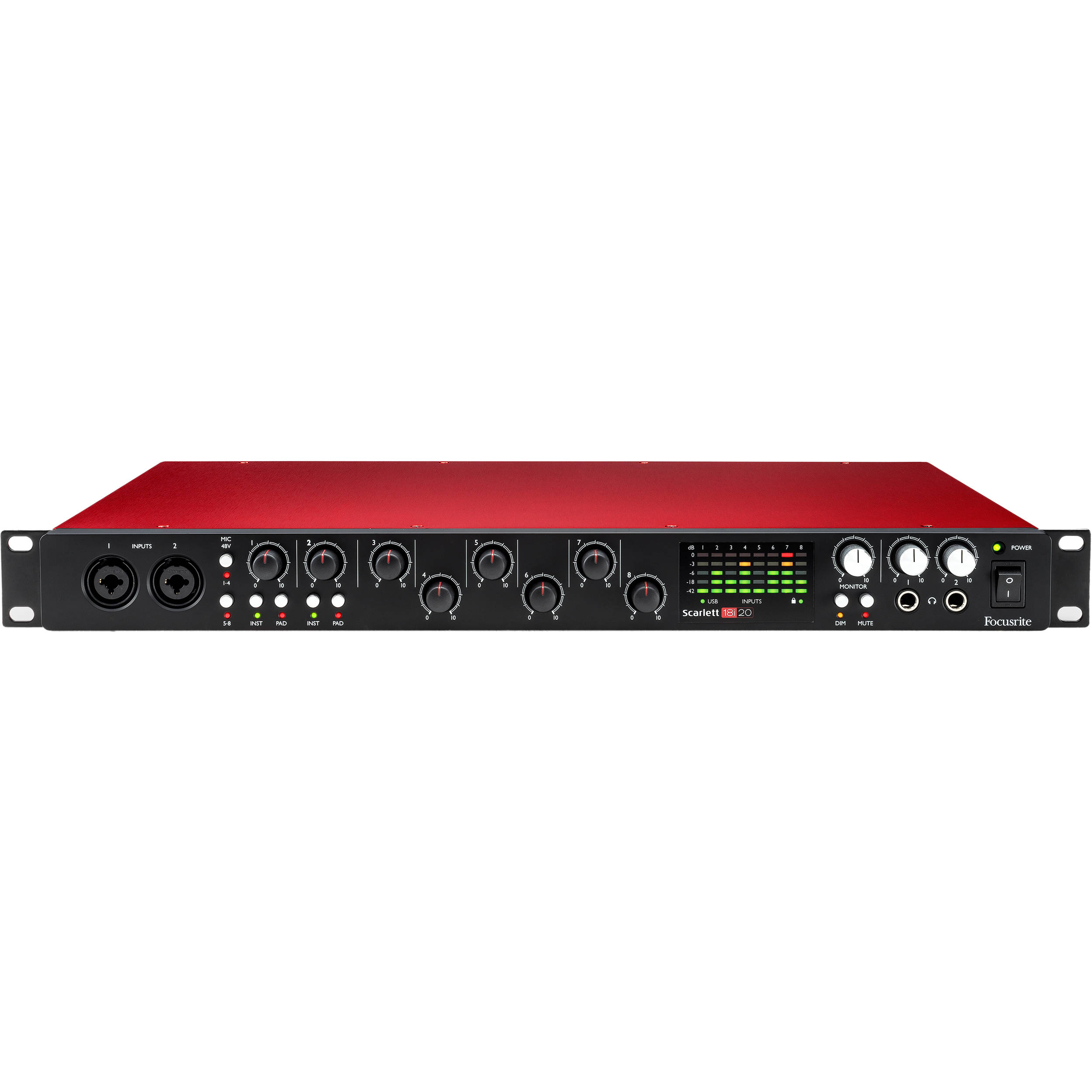 focusrite-scarlett-18i20-2nd-gen_5afeb1438a34f.jpg