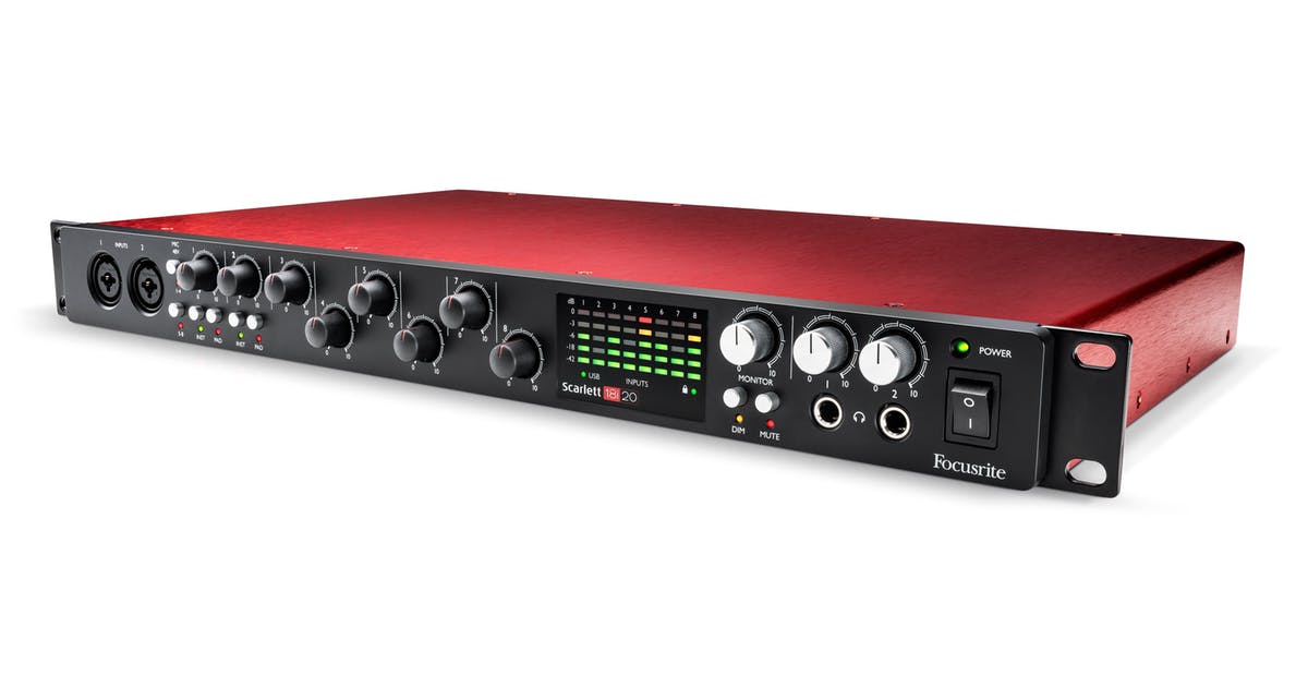 focusrite-scarlett-18i20-2nd-gen_5afeb146318f3.jpg