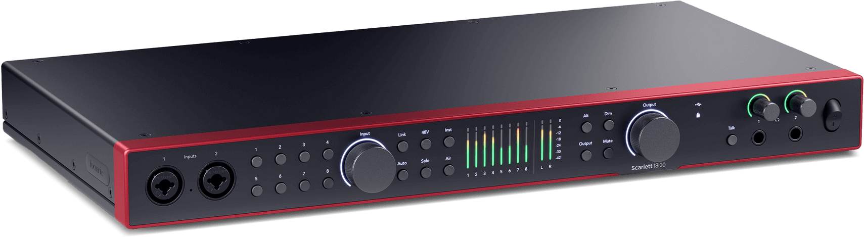 focusrite-scarlett-18i20-4th-gen_67597bdc3a633.png
