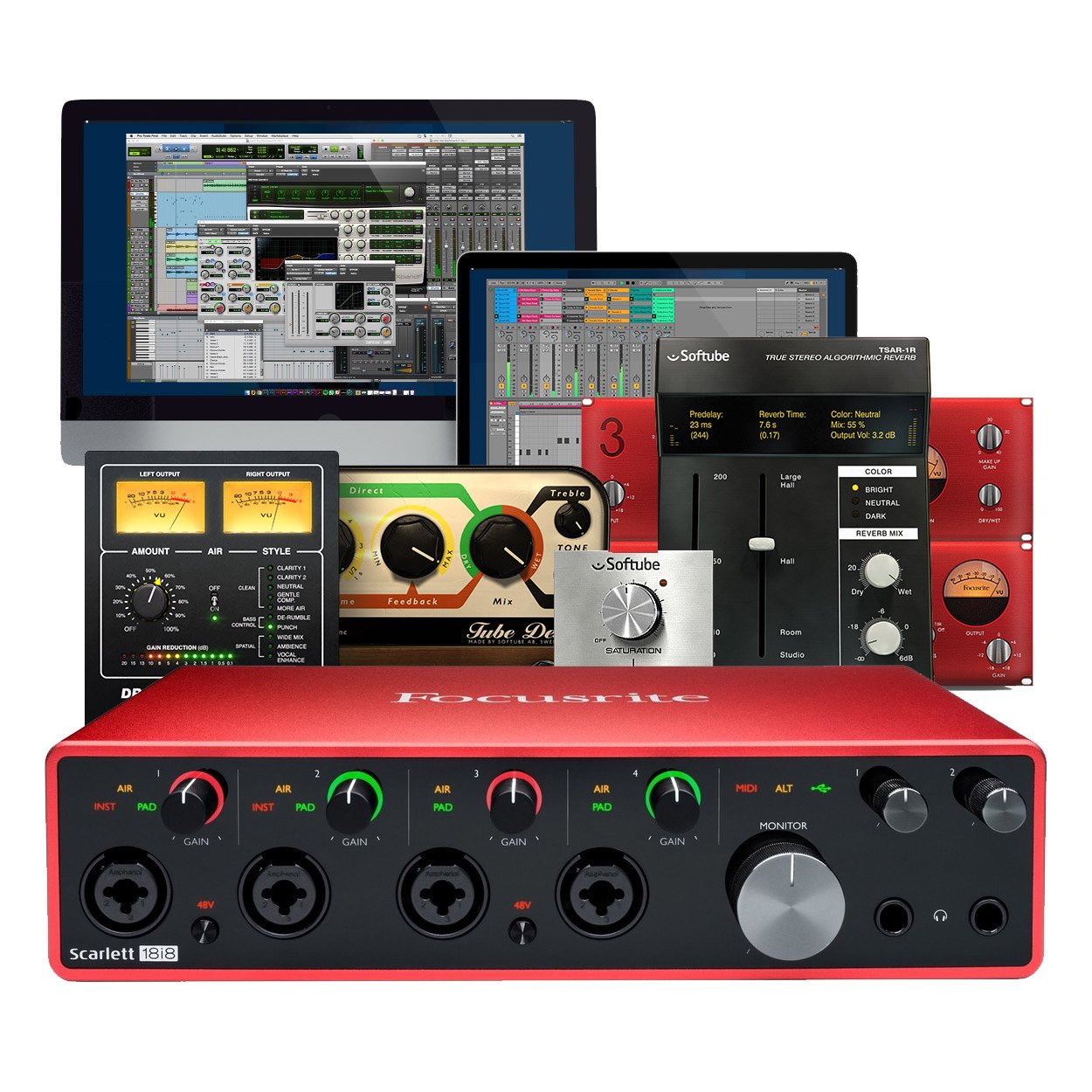 focusrite-scarlett-18i8-3rd-gen_62d6c15f9d065.jpg