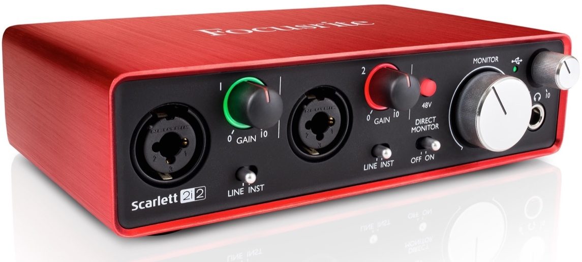 focusrite-scarlett-2i2-2nd-gen_5e5398e10f44c.jpg