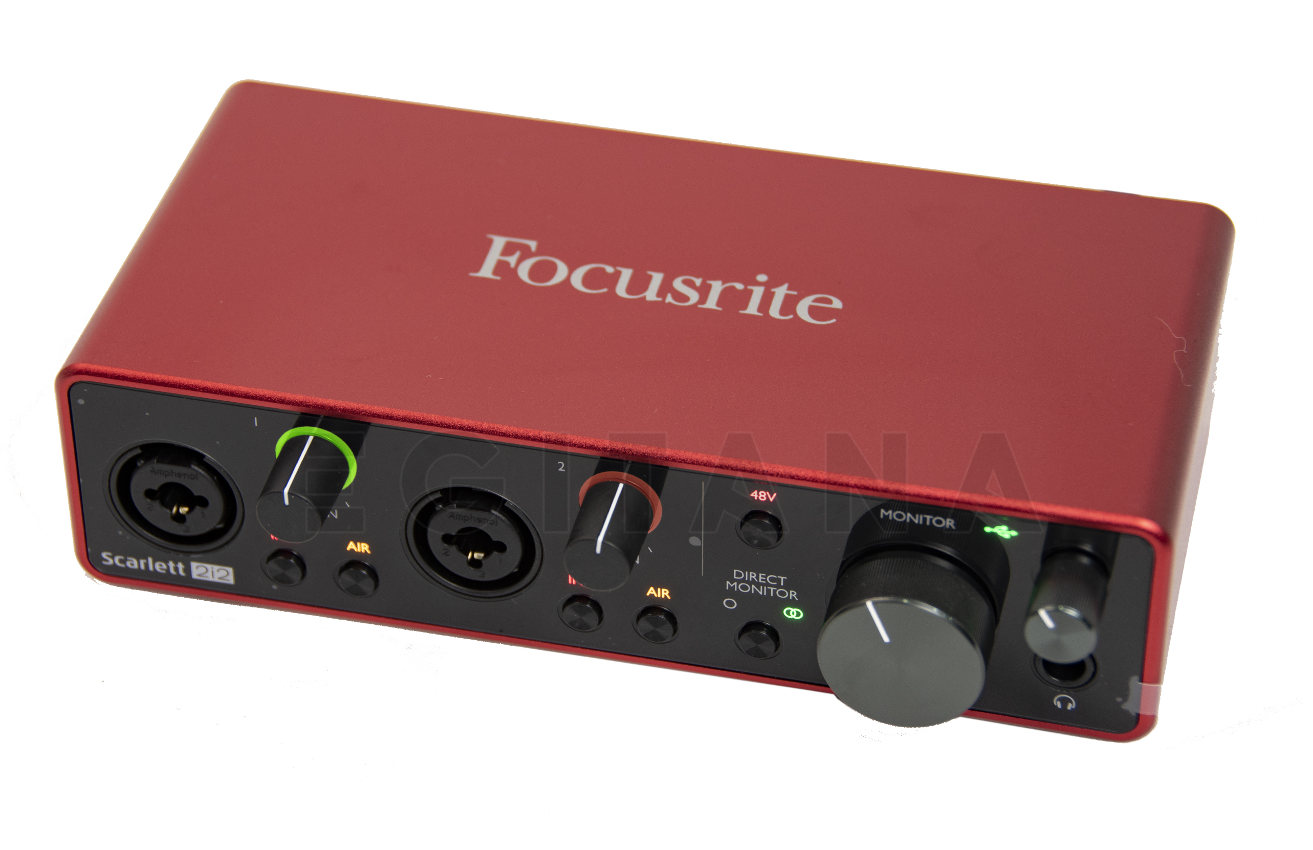 focusrite-scarlett-2i2-3rd-gen_61b34c01475d1.jpg