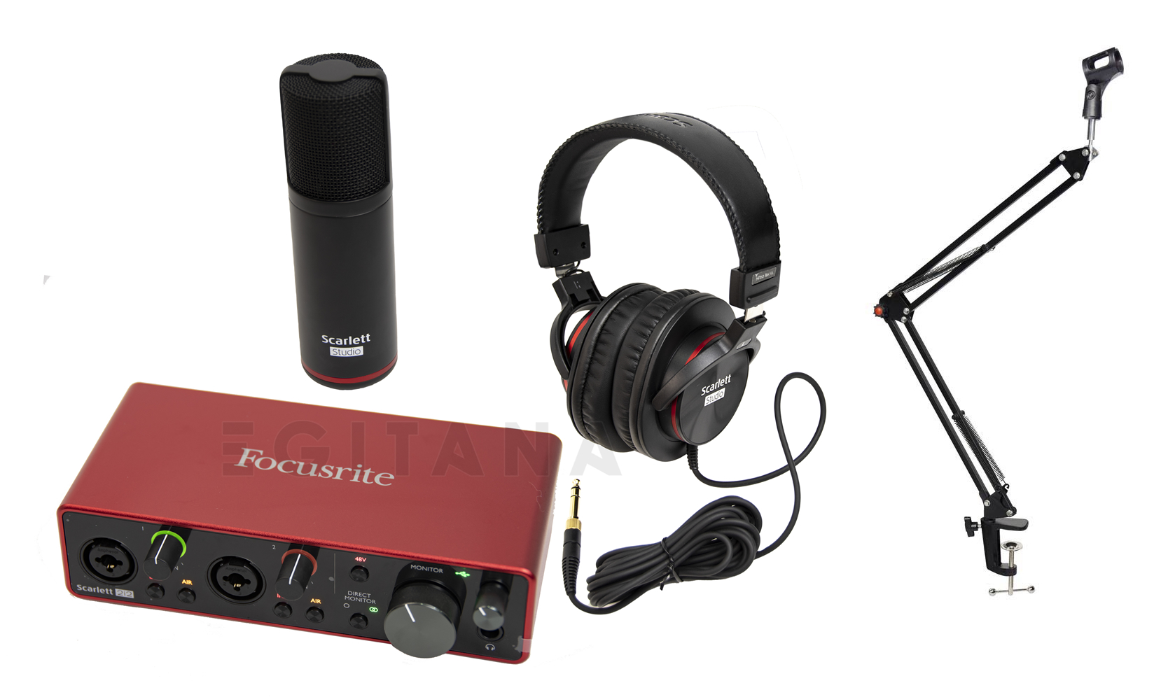 focusrite-scarlett-2i2-studio-3rd-gen-bundle_5fa1885e0ef09.jpg