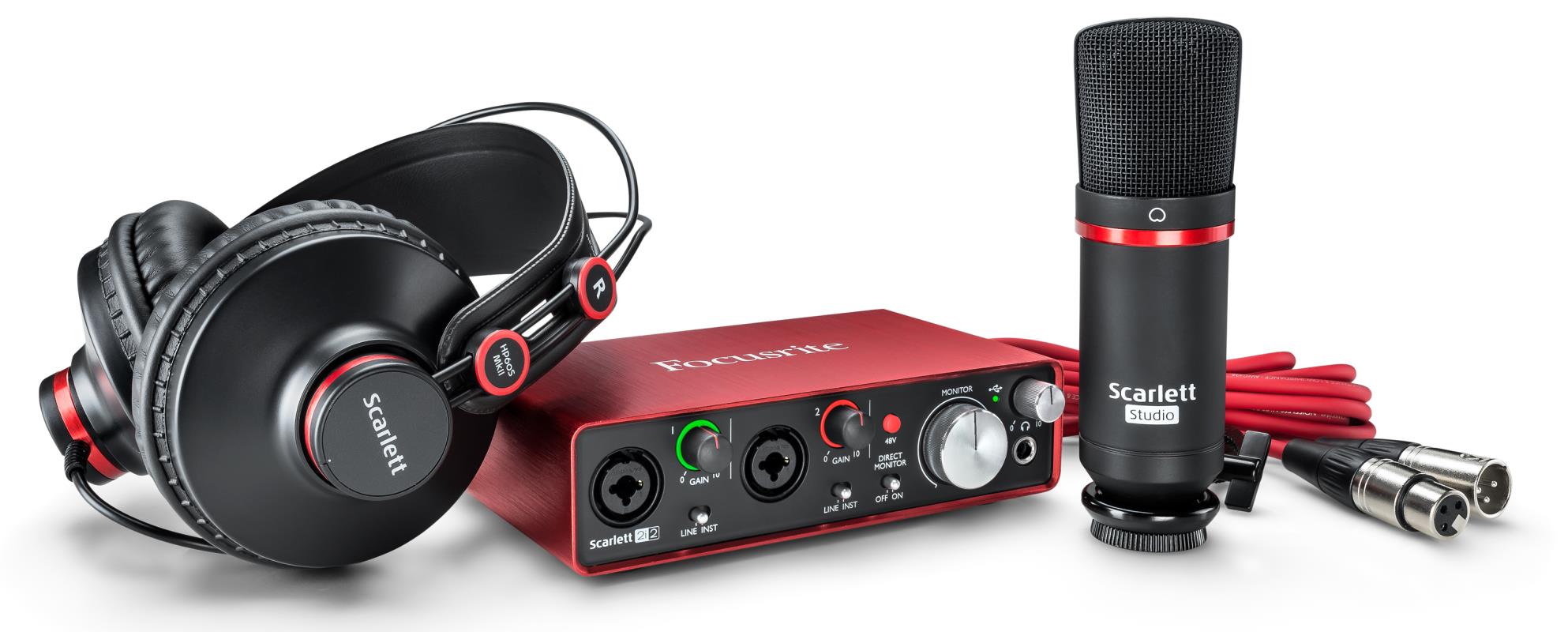 focusrite-scarlett-2i2-studio-3rd-gen_5d94b94eab2d8.jpg