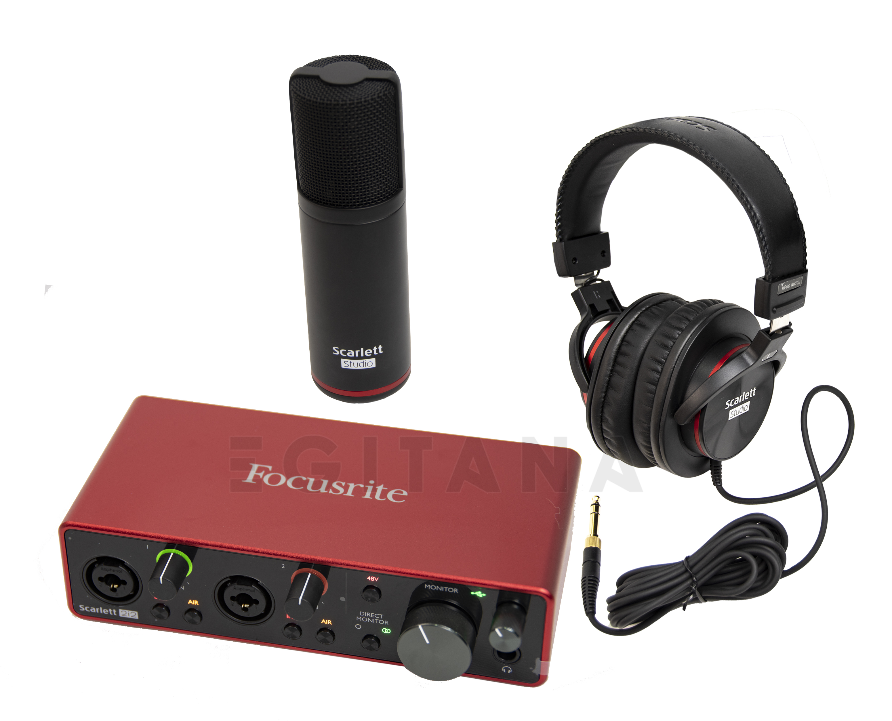 focusrite-scarlett-2i2-studio-3rd-gen_62738f3c6e3e7.jpg