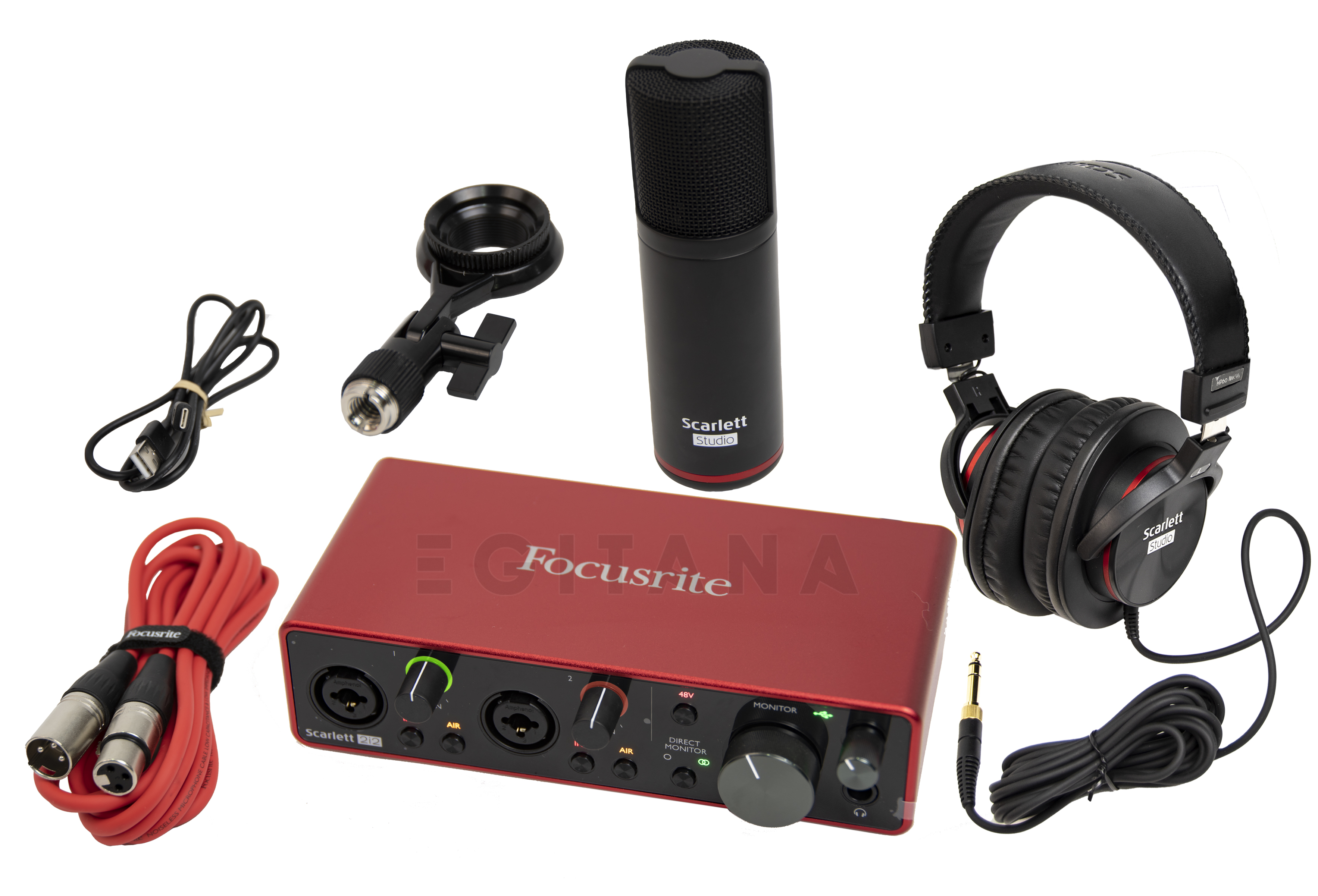 focusrite-scarlett-2i2-studio-3rd-gen_62738f468f45c.jpg