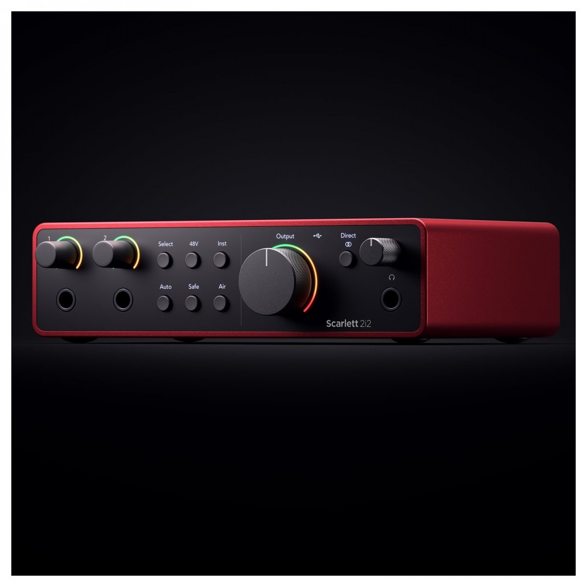 focusrite-scarlett-2i2-studio-4th-gen_69a708434b248.jpg