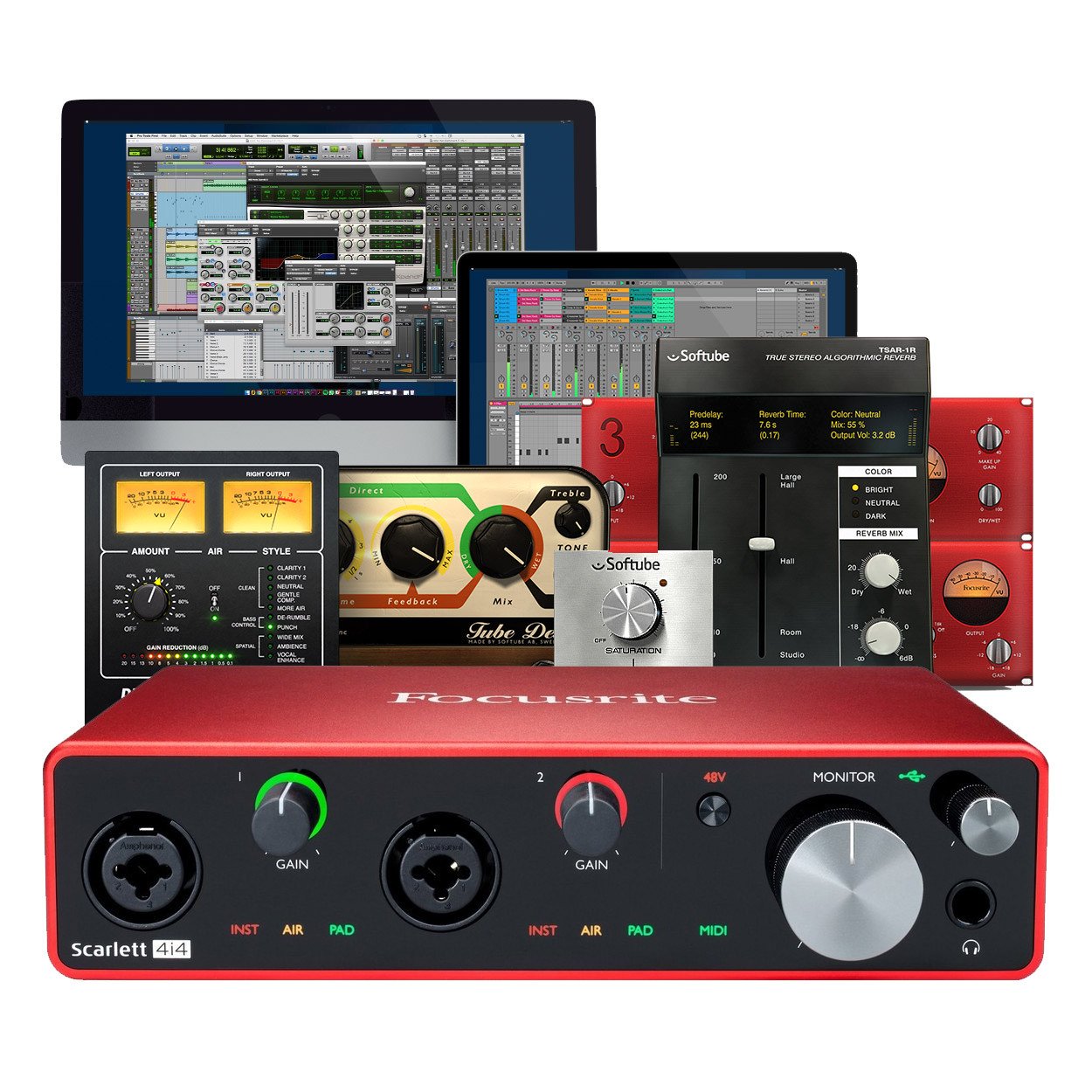 focusrite-scarlett-4i4-3rd-gen_607d61f590a56.jpg