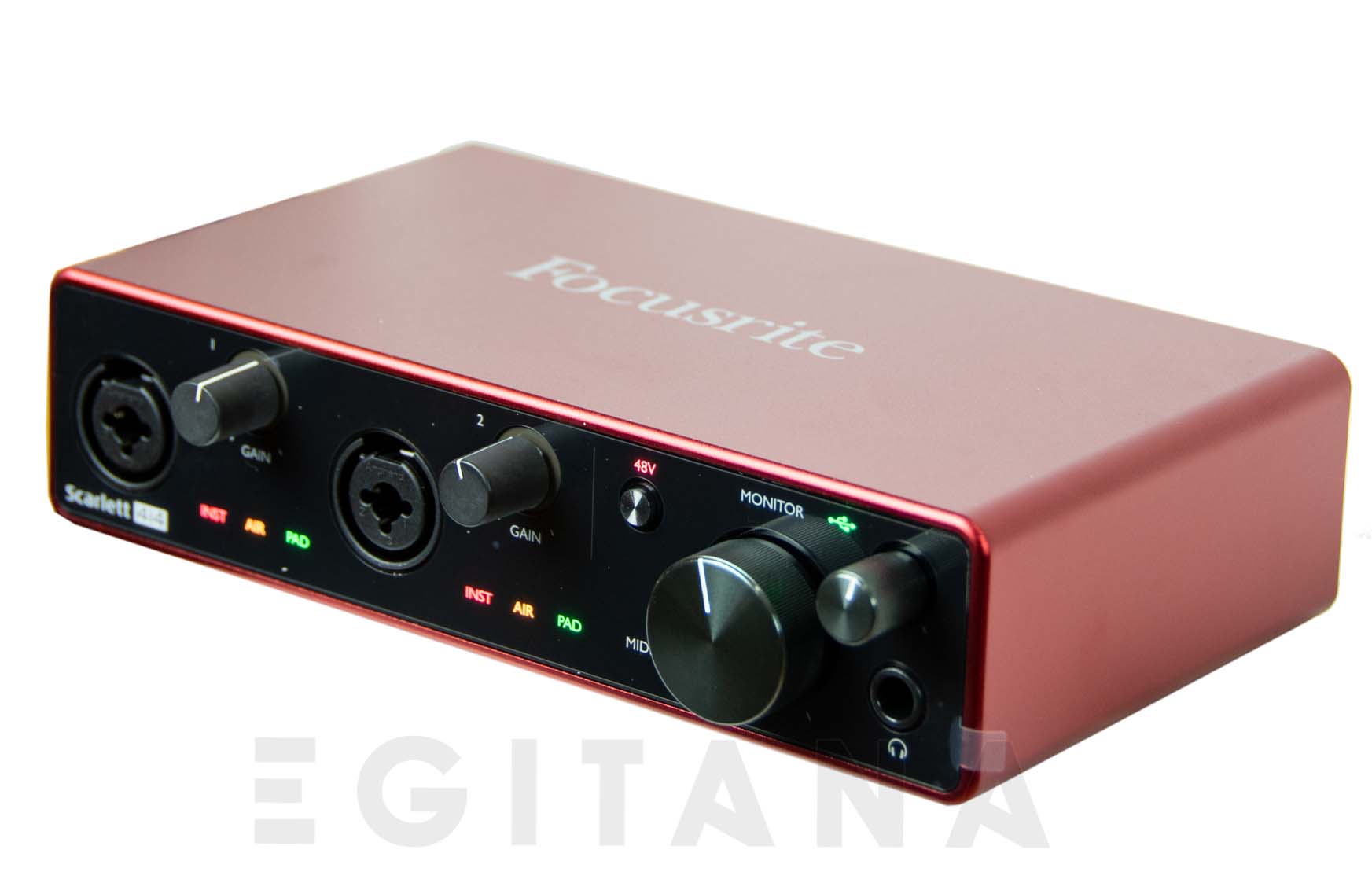 focusrite-scarlett-4i4-3rd-gen_613622f61d136.jpg