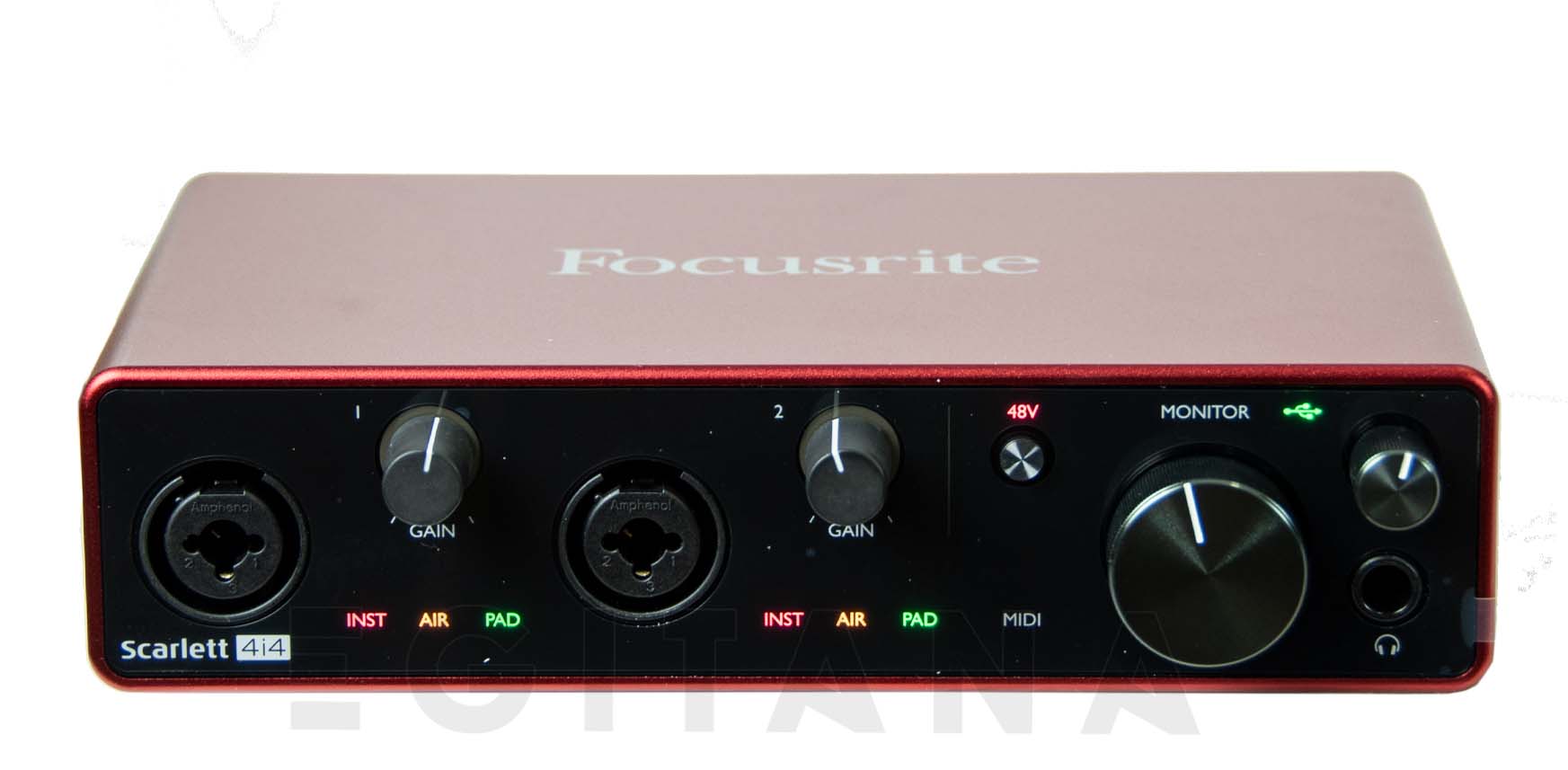 focusrite-scarlett-4i4-3rd-gen_613622f772fe6.jpg