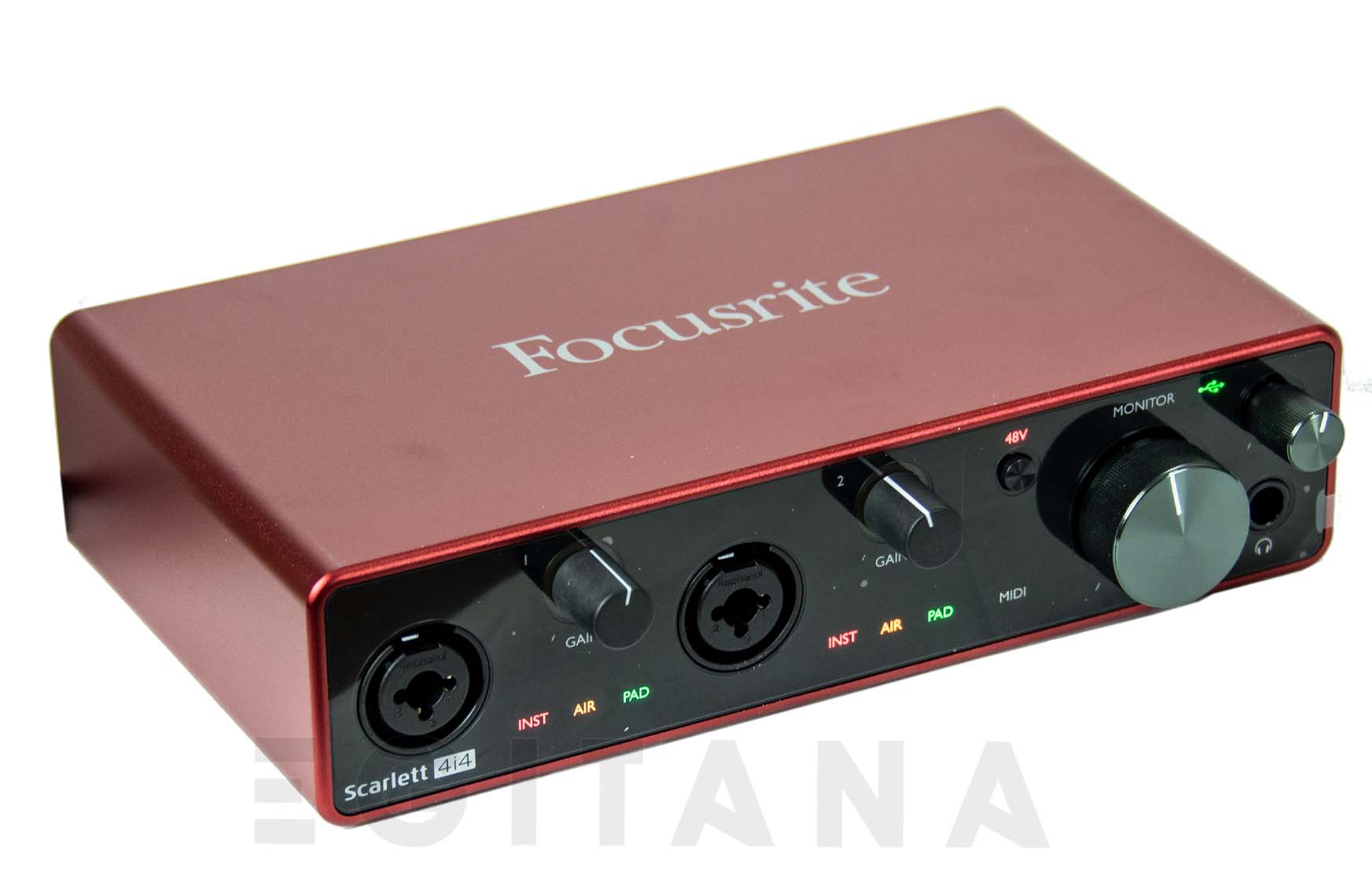 focusrite-scarlett-4i4-3rd-gen_61646ea1c70e6.jpg