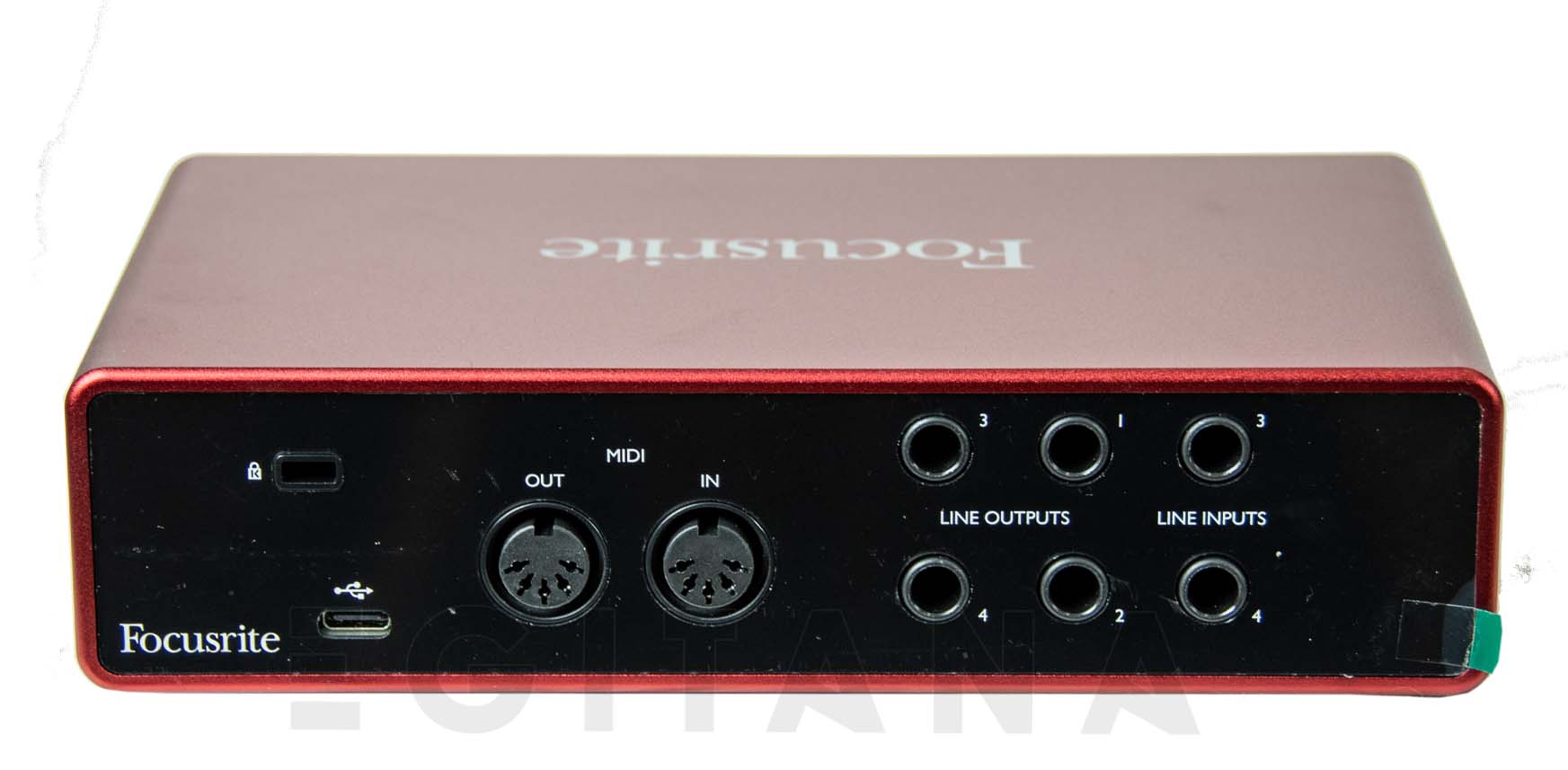 focusrite-scarlett-4i4-3rd-gen_61646ea4d7d75.jpg