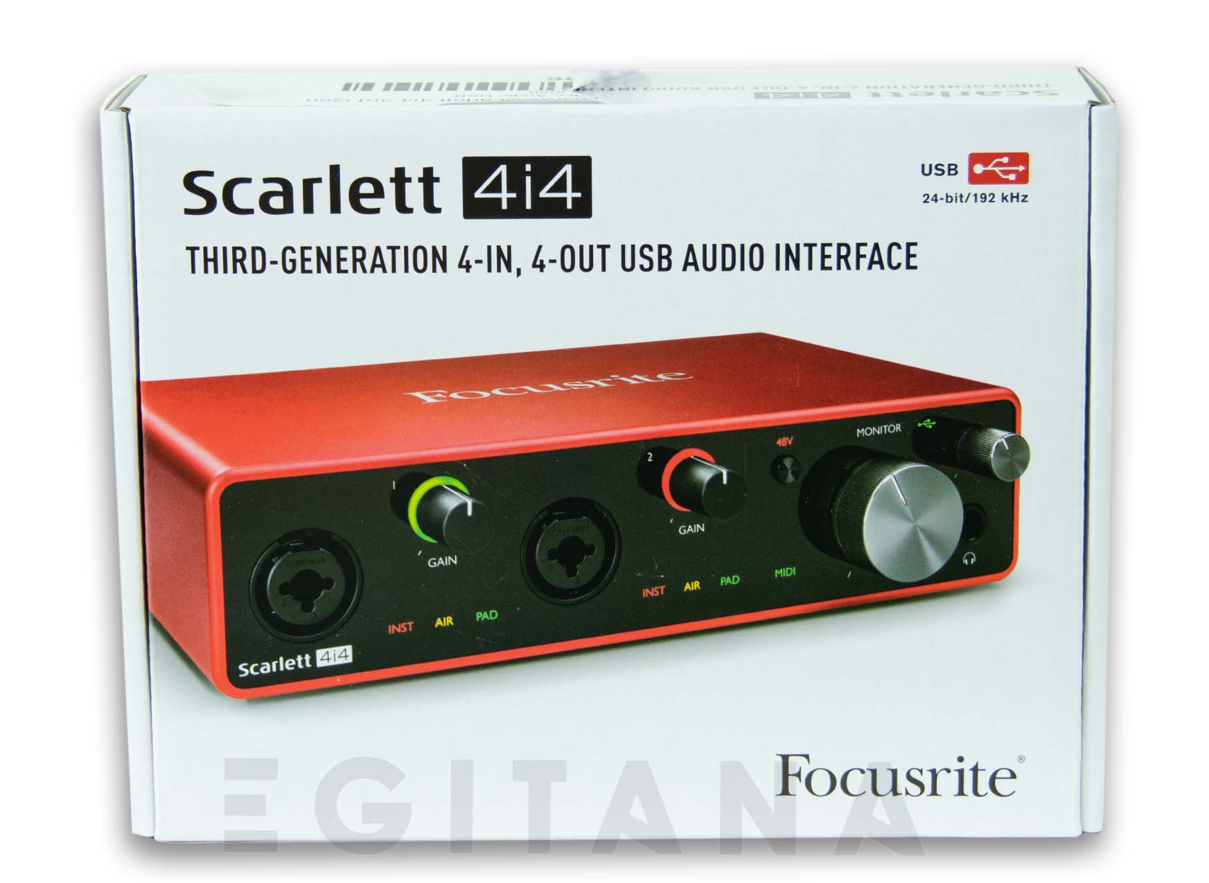 focusrite-scarlett-4i4-3rd-gen_61646ea571496.jpg