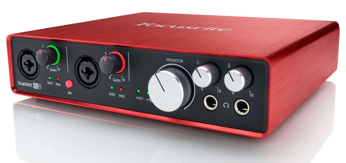 focusrite-scarlett-6i6-2nd-gen_5afdba85f222d.jpg