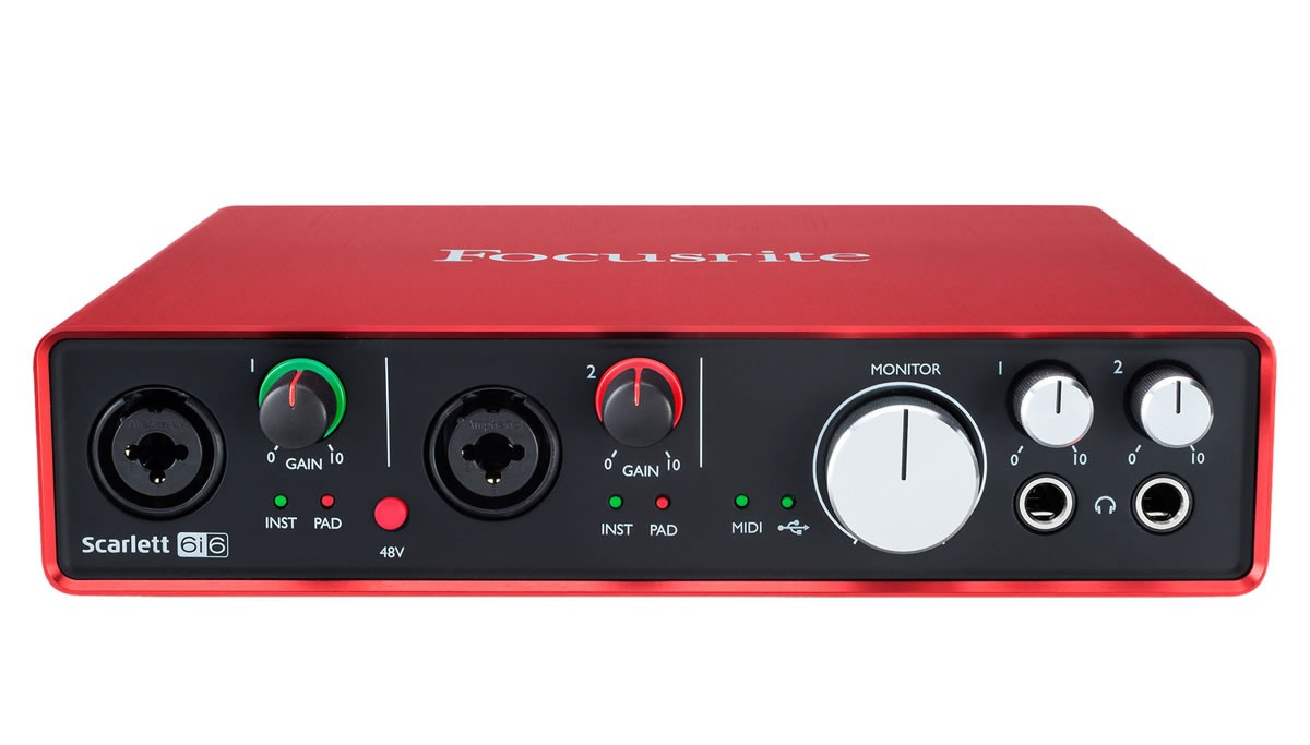 focusrite-scarlett-6i6-2nd-gen_5afdba8659096.jpg