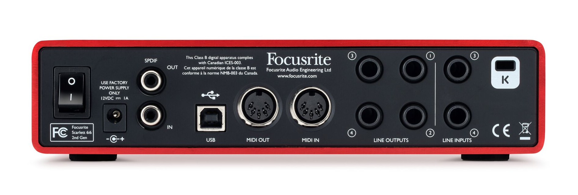 focusrite-scarlett-6i6-2nd-gen_5ce91f8711983.jpg