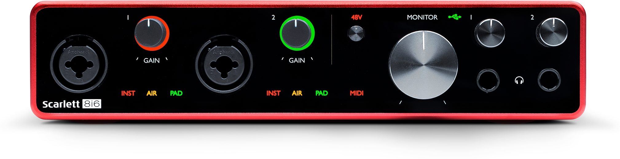 focusrite-scarlett-8i6-3rd-gen_5f2d70acde32a.jpg