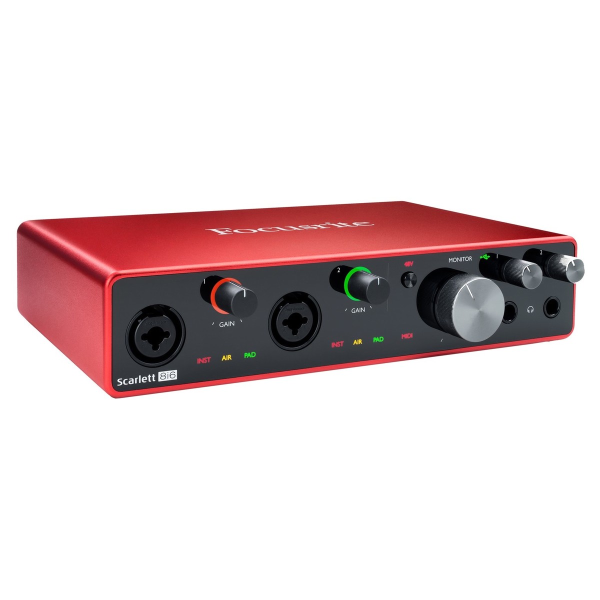 focusrite-scarlett-8i6-3rd-gen_5f2d70ad5a259.jpg