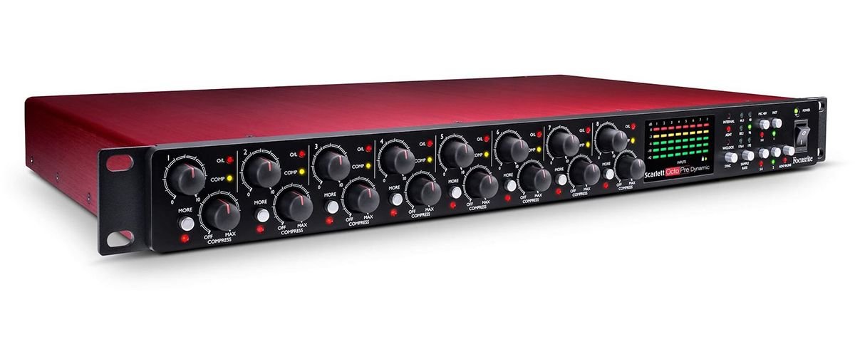 focusrite-scarlett-octopre-dynamic_5b02d52601e41.jpg