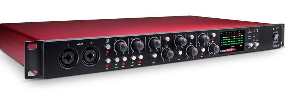 focusrite-scarlett-octopre_5fe2411b10a23.jpg