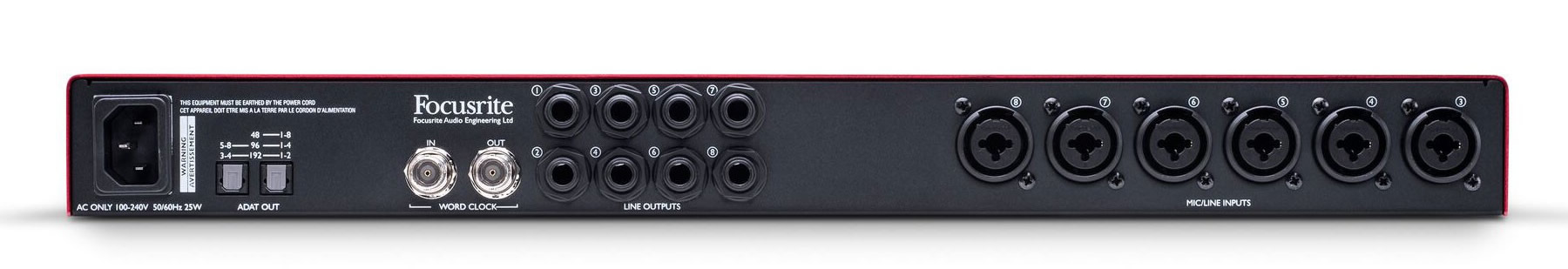 focusrite-scarlett-octopre_5fe2411b4e7eb.jpg