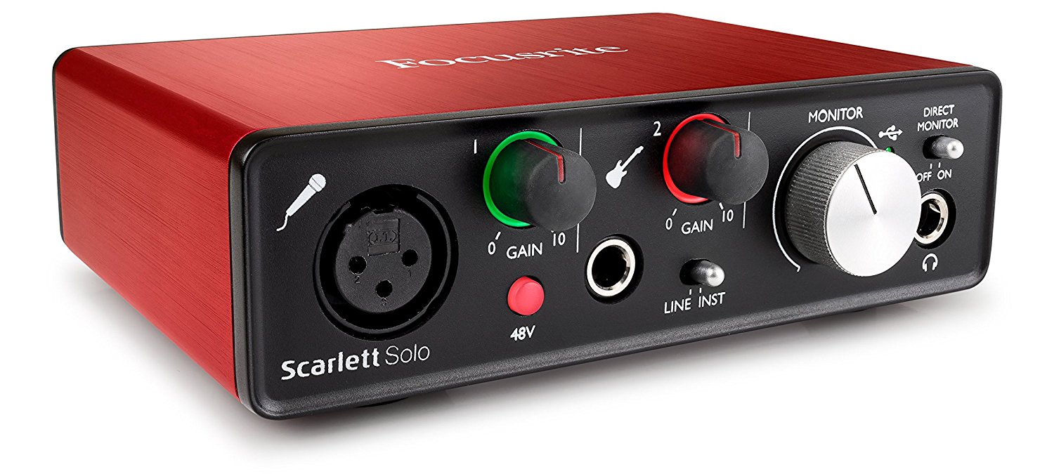 focusrite-scarlett-solo-2nd-gen_5c4755729dfe9.jpg