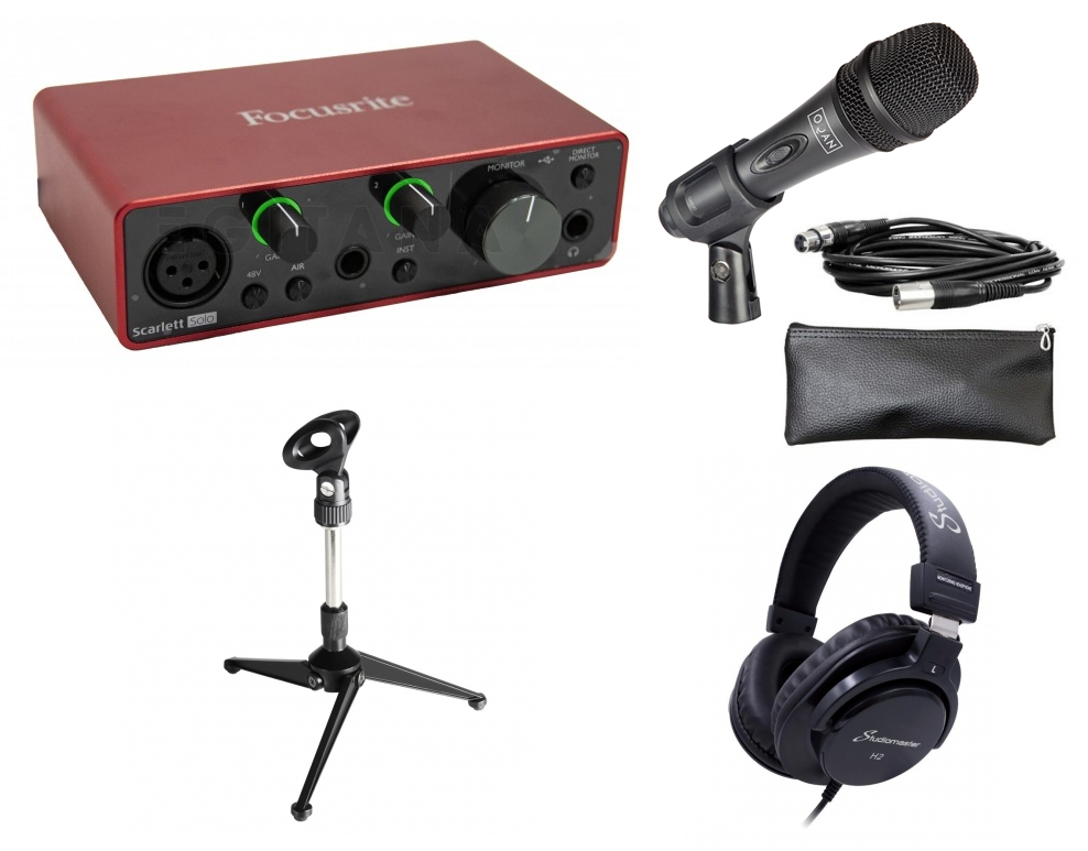 focusrite-scarlett-solo-3rd-gen-pack_61026902addd0.png