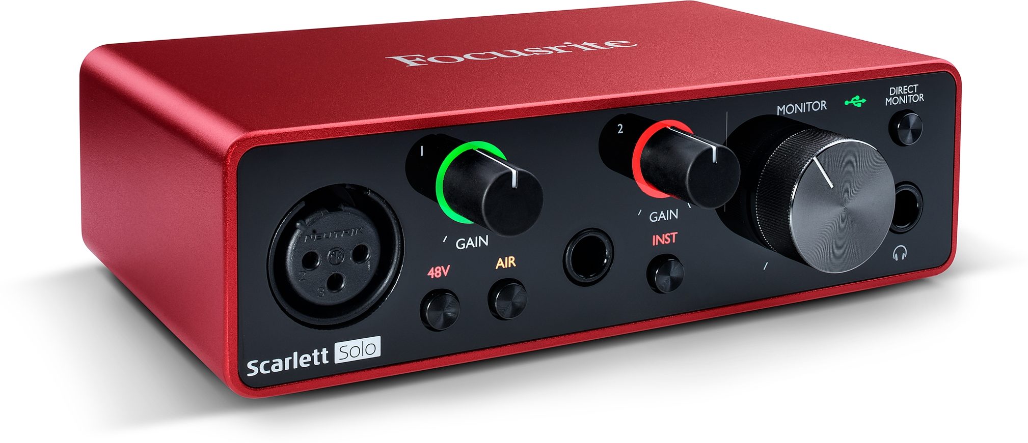 focusrite-scarlett-solo-3rd-gen_5efef7116884f.jpg