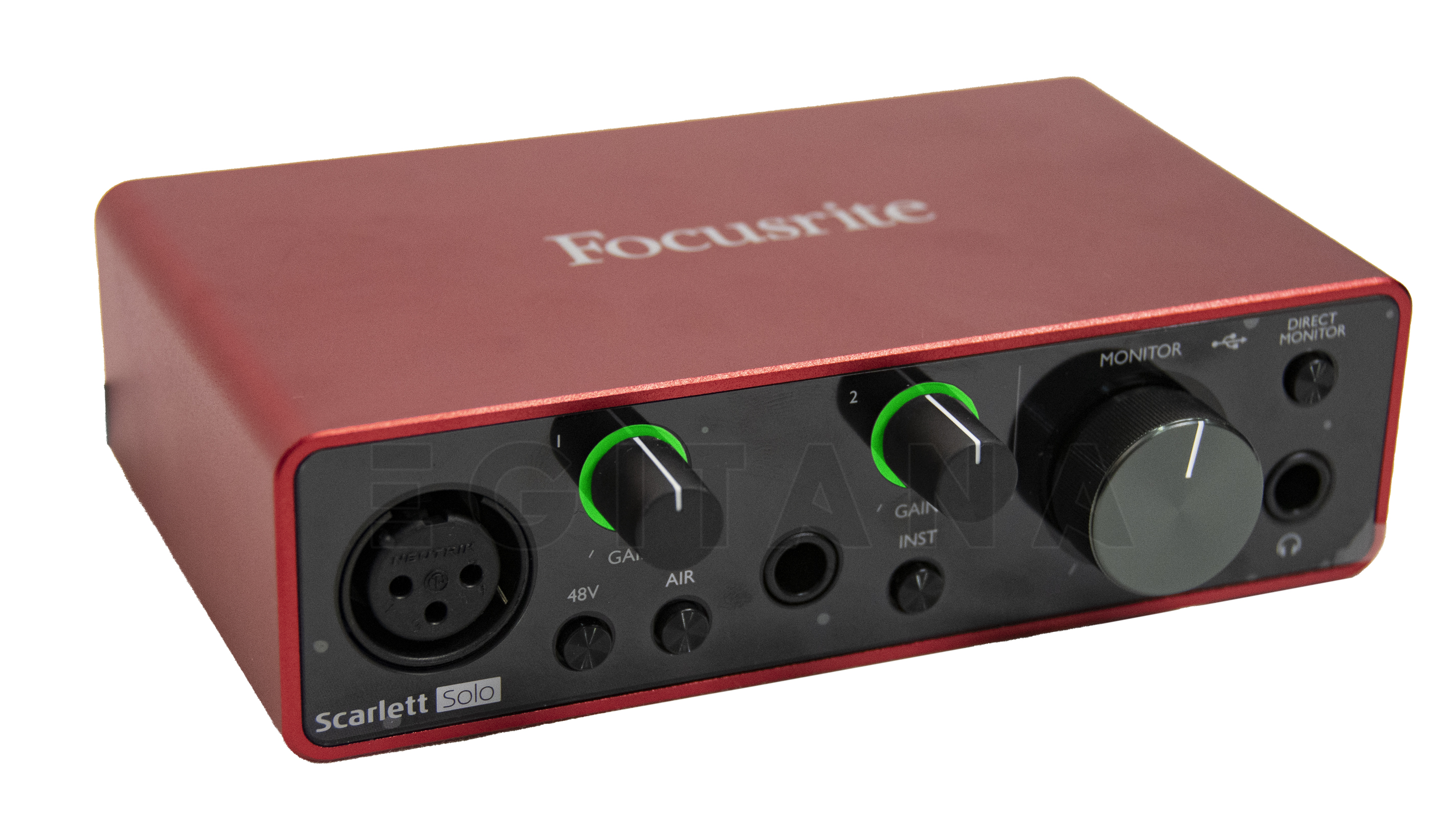 focusrite-scarlett-solo-3rd-gen_5f6c851a3a97f.jpg